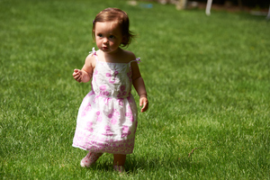 FamReunionMay 29 2016_93.jpg